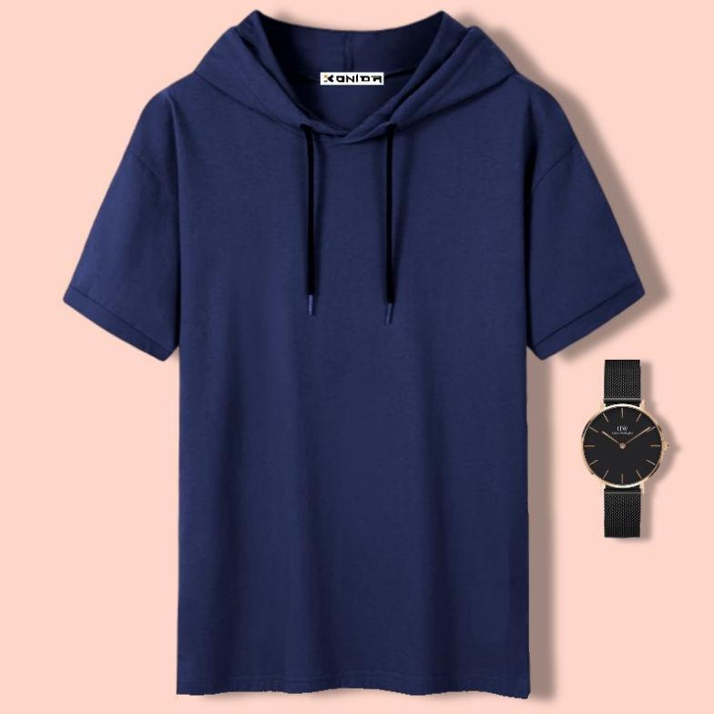 TERMURAH Jaket Hoodie Sweater Hoodie Distro Pria /Hoodie Lengan Pendek Pria Hoodie Lengan Pendek Ter