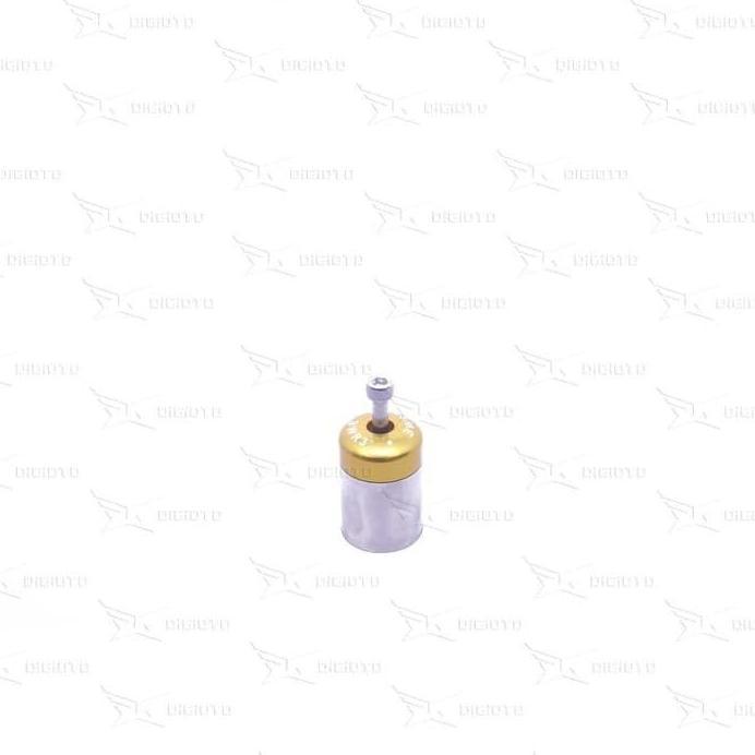 WR3 Balancer Jalu Stang M6