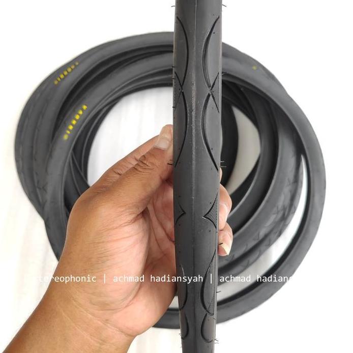 22 inch Ban Luar 20inch Balap Ban Luar 22inch Ban Luar 20inch plus 451