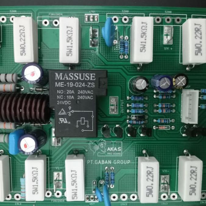 Ready kit power pl extrim p9001 versi orginal