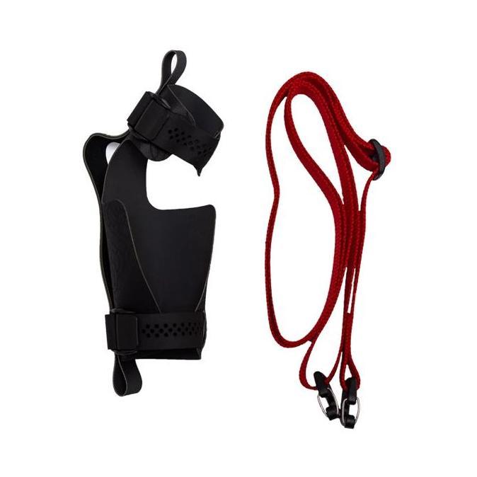 Aksesoris Carry Handle, Kompatibel untuk sepeda CHPT3 Brompton Club