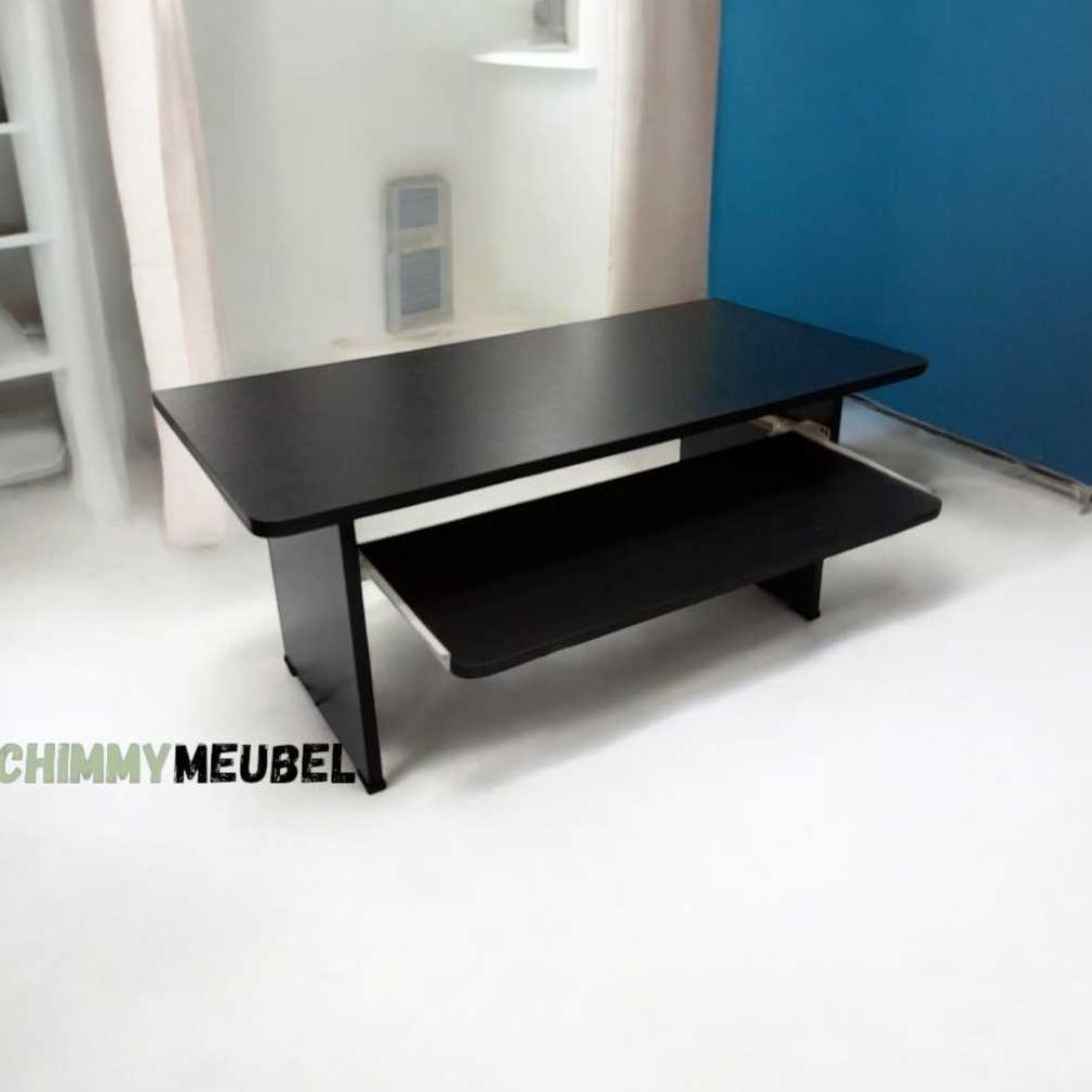 meja lesehan meja laptop meja komputer murah meja pendek minimalis