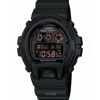 G-Shock DW-6900MS Original