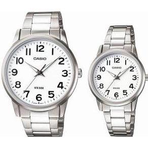 Casio MTP LTP 1303D Original