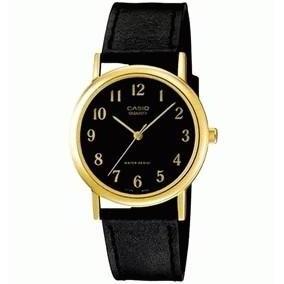 Casio MTP 1095Q Original