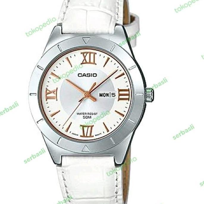 Casio LTP1410L / LTP-1410L Original