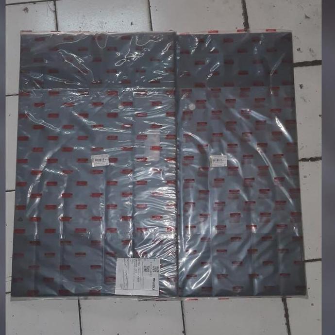 Door Trim Isuzu Panther Pick up