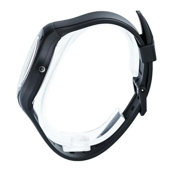 Jam Tangan Pria Casio AW-90H-7E Digital Analog