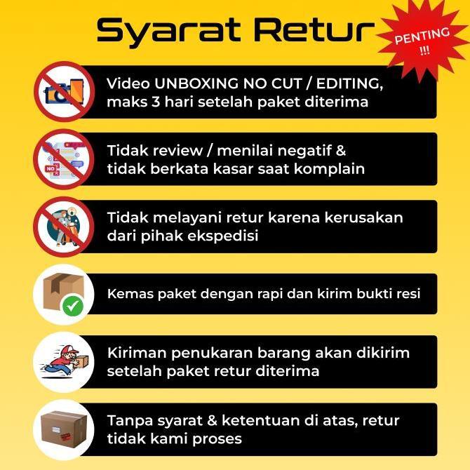 KAWAT REM KECIL-Sparepart Onderdil Sepeda Listrik SELIS e-bike BEKASI