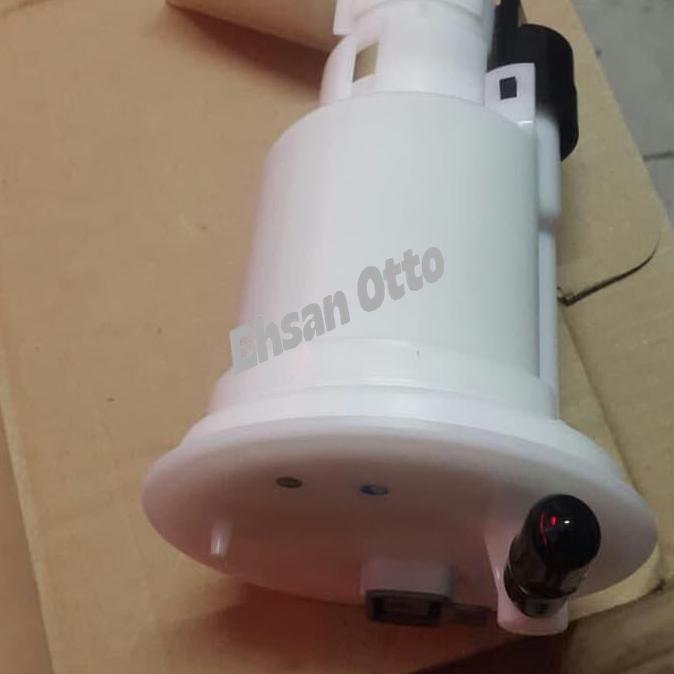 BARU.. FUEL PUMP AVANZA / XENIA/ RUSH/ TERIOS PRESISI TINGGI
