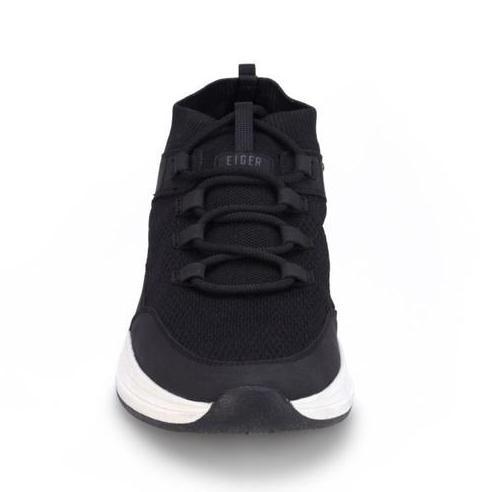 Sepatu Eiger Kigali Shoes