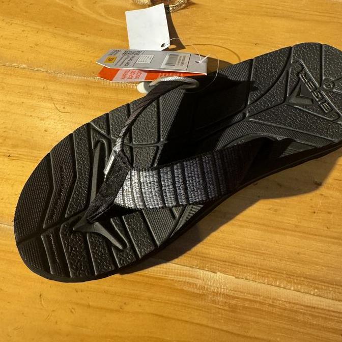 EIGER SANDAL JEPIT KINKAJOU 4.0 SANDALS