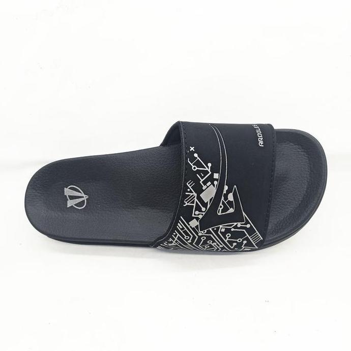 Sandal Ardiles Eden - Sandal Selop Pria Casual