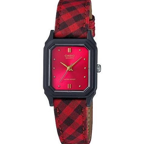 Jam Tangan Casio LQ-142LB Original