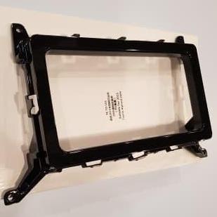 frame panel alphard velfire 2015 up frame innova reborn