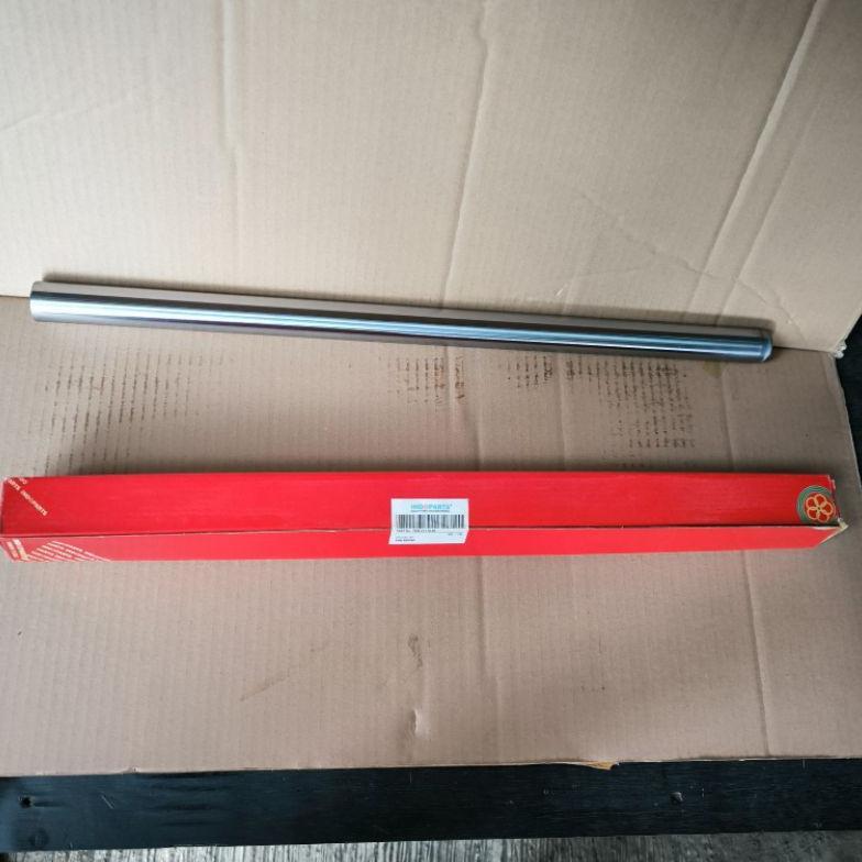 Barang Bagus As Shock Depan Rx King 135 Front Fork Pipe Rx King Halu Halu Shock Depan Rx King - Kiri