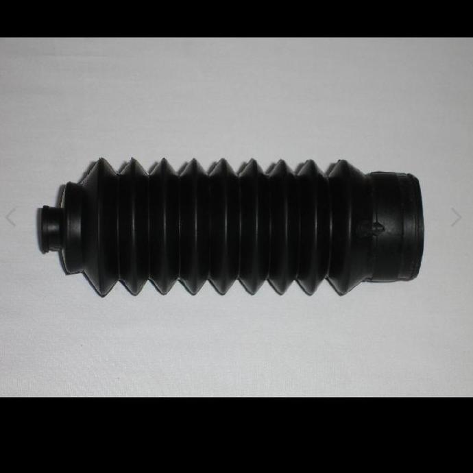 BOOT STEERING RACK HONDA CIELO - PIPA / TYPE SUPER READY STOCK