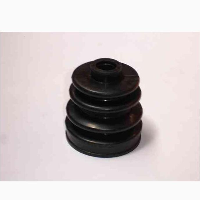 BOOT AS RODA BALENO SY416/SE416 LUAR SIAP KIRIM