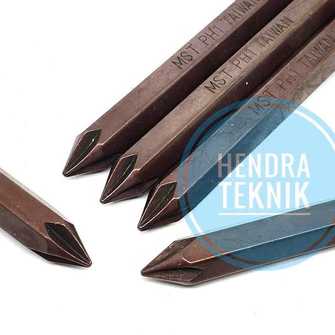 ZORRA8 MATA OBENG KETOK PH1 S2 MATA OBENG PUKUL RUNCING OBENG KETOK BAJA LANCIP PH1 BAGUS