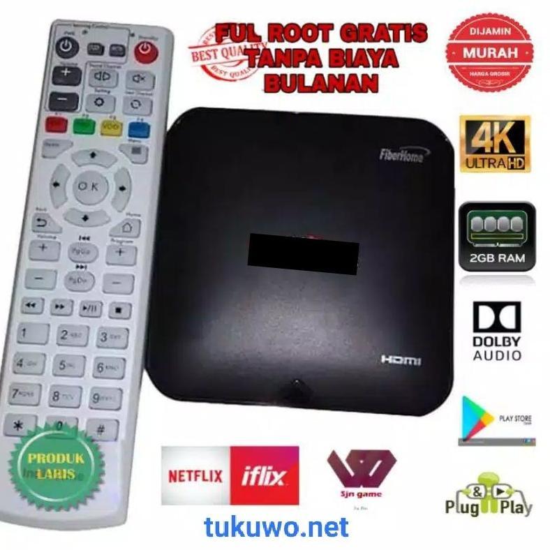 HOT SALE ANDROID Smart Tv Box hg680p root unlock