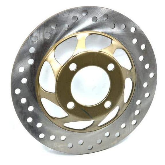 Disk Fr Brake Karisma Supra X 125 45251KPH881