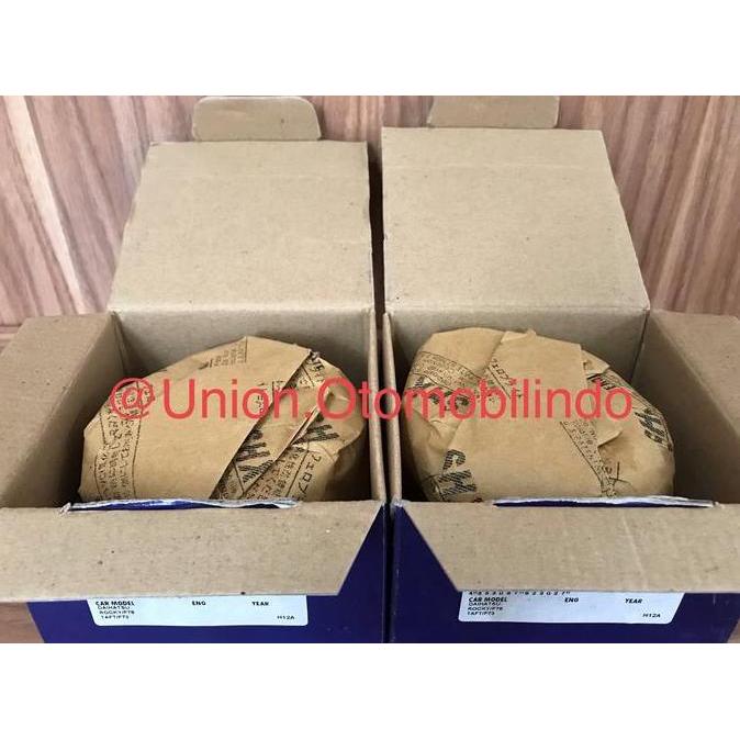 FREELOCK TAFT INDEPENDENT F73 ROCKY F78 NWB