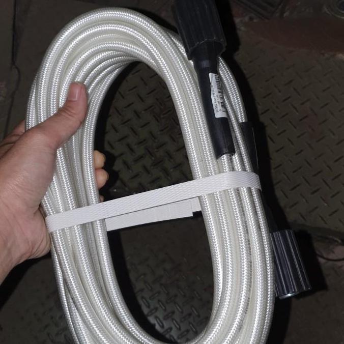 Ready Selang Jet Cleaner 5 Meter untuk QL 2500 H&L HL