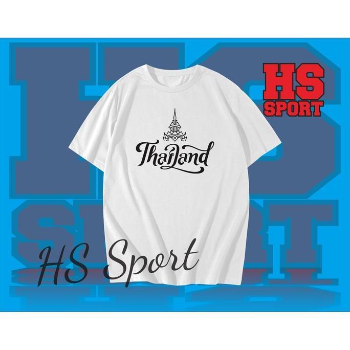 New BAJU THAILAND BANGKOK  - BAJU OLEH OLEH THAILAND BANGKOK - KAOS THAILAND BANGKOK BANYAK MODEL TY