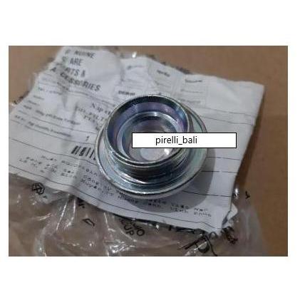 Baut Tap Oli Mesin Lx Vespa S Sprint Primavera Liberty Gts Type 2V 3V Iget