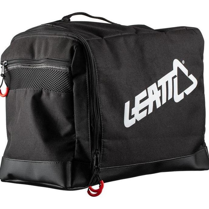 Leatt Helmet Bag Moto - Black