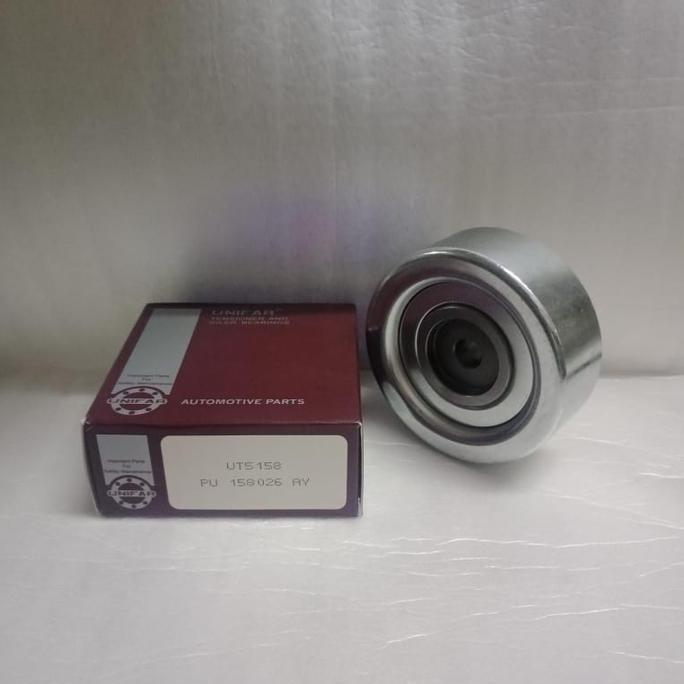 Tensioner Fan Belt Mitsubishi Pajero Sport & Triton