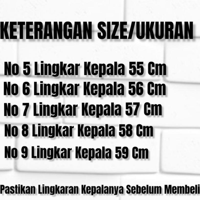 BEST SALE PECI KOPIAH IKAF MADINAH JARING TERBAIK PREMIUM TINGGI 5/6 CM TERLARIS / PECI MADINAH JARI
