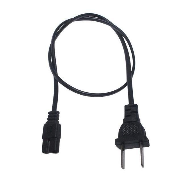 AHROKA EELIC KAL-AC46CM KABEL POWER AC KABEL POWER TAPE KABEL CHARGER KABEL LAMPU SENTER KABEL PSP G