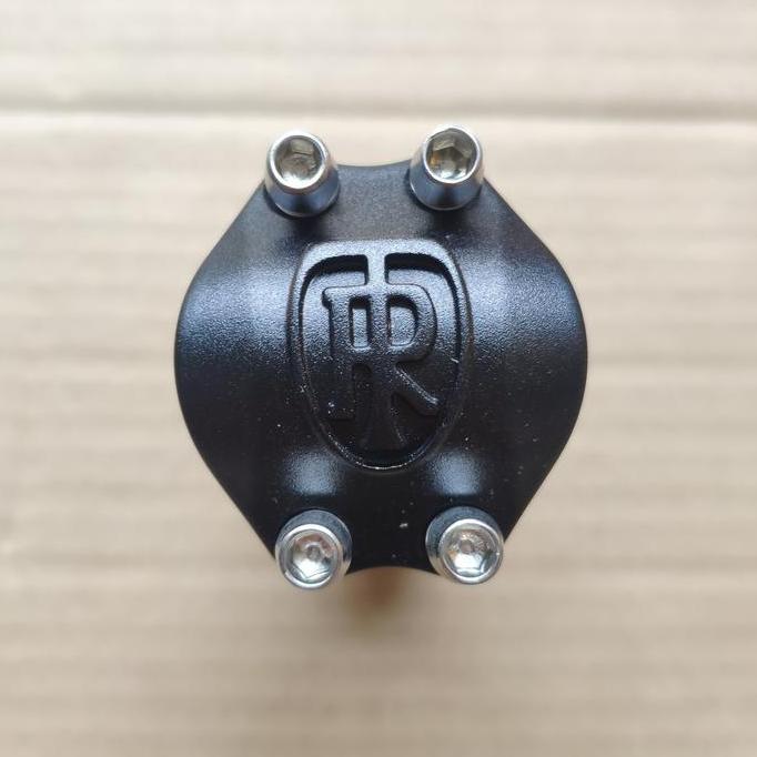 Promo Handle Stem Ritchey 4 Axis 31.8 x 80 mm. Stem 31.8 x 80 mm Ritchey Diskon