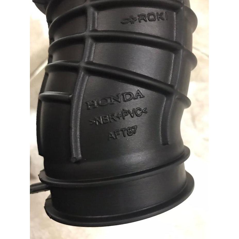Selang Hawa CIVIC TURBO Filter Udara CIvic Turbo 2016-2020 ORIGINAL