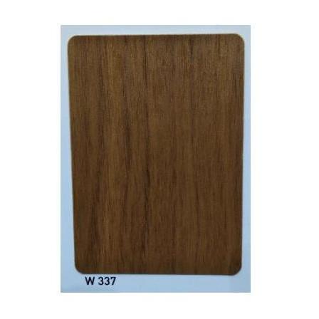 TACO PVC SHEET DYNAMIX W337