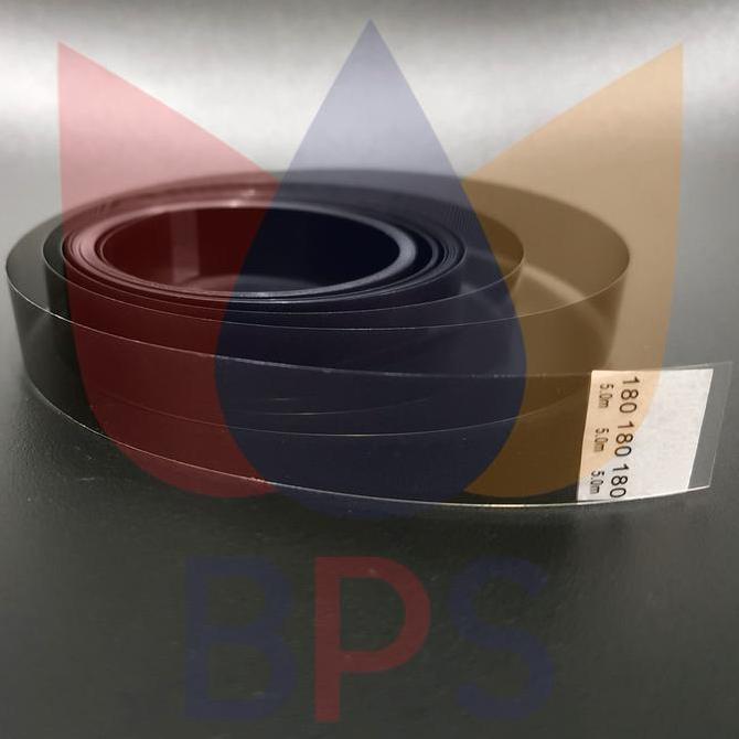 omnadiefaa_ - raster strip / encoder strip / raster belt / pita raster 180 dpi / lpi