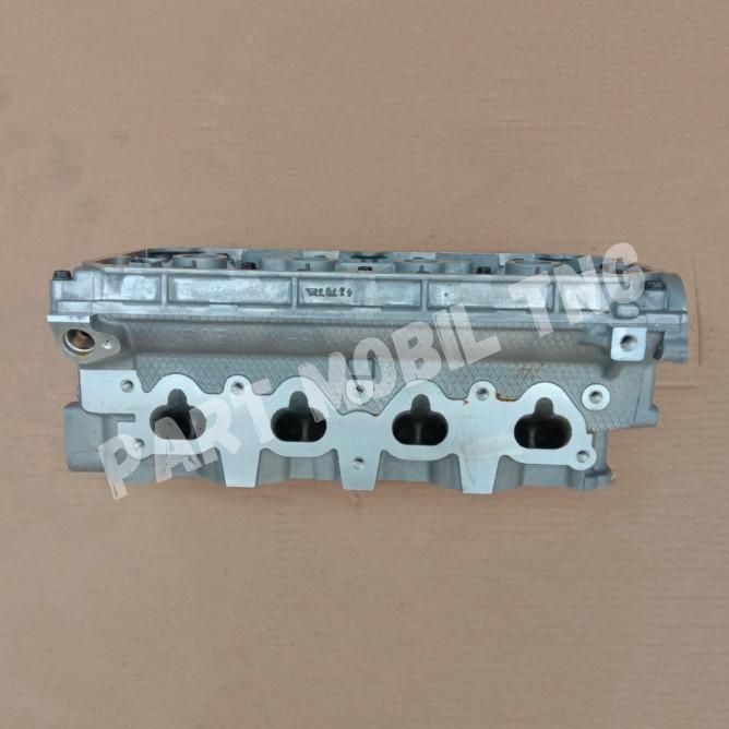 Cylinder Head / Silinder Head Only Deksel Kia Rio Sf Kz114 10090A