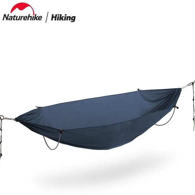 Hammock Flying Boat Naturehike NH22DC008 Hamok Hamock Ayunan Gantung
