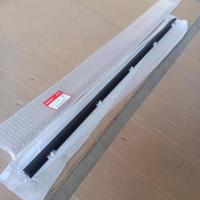 Pelipit Kaca Karet Kaca ESTILO Original