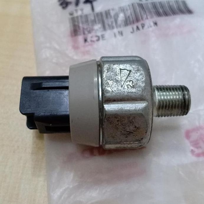 Switch Oli Pressure Mobil Honda CRV Genuine