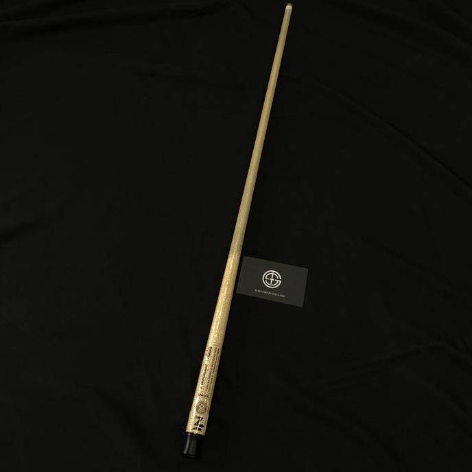 (2nd-6051) Shaft Only Predator Z3 Cues