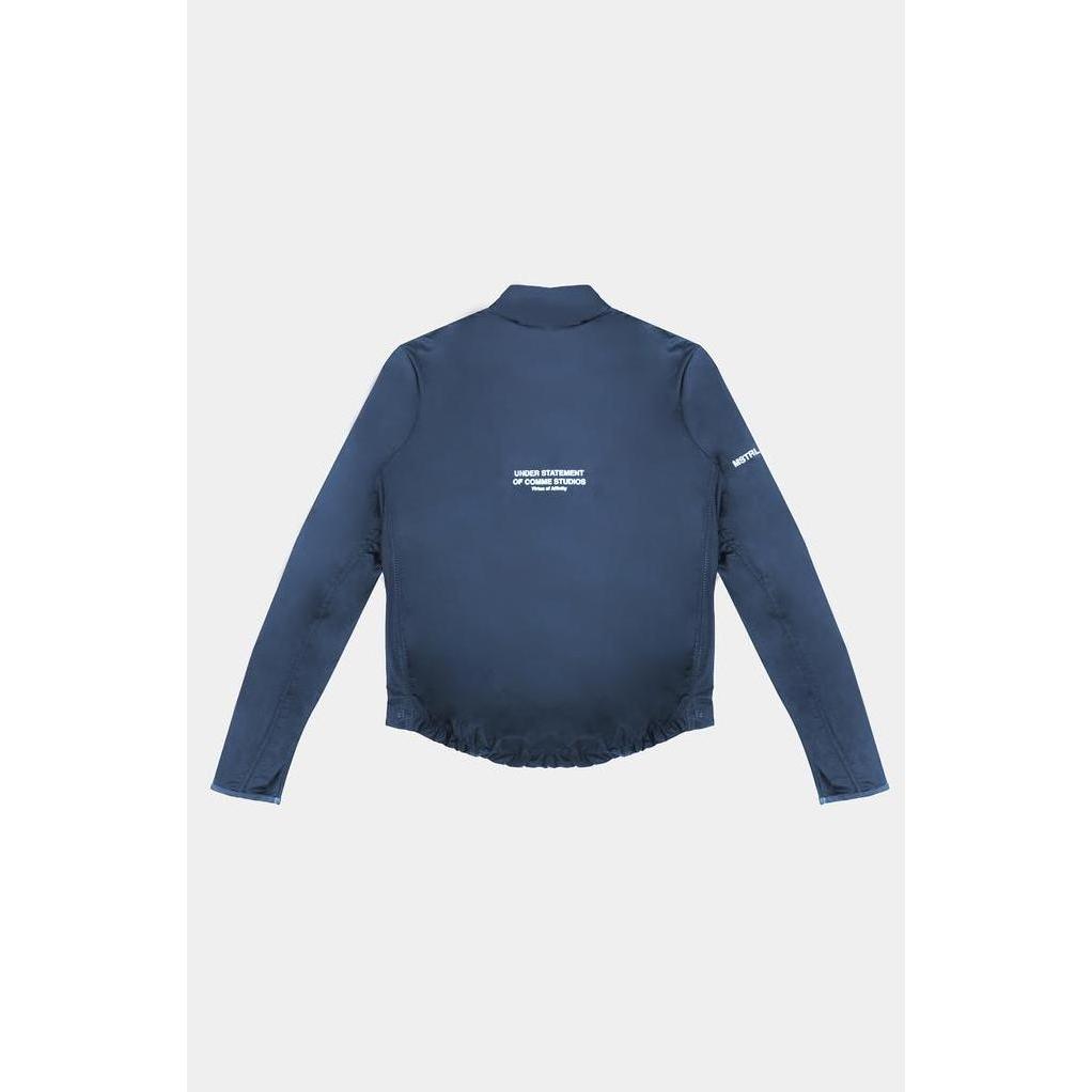 Comme Studios Mistral Jacket Unisex