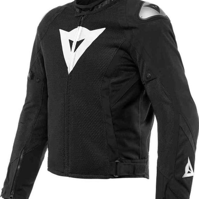 Dainese Energyca Jacket Premium