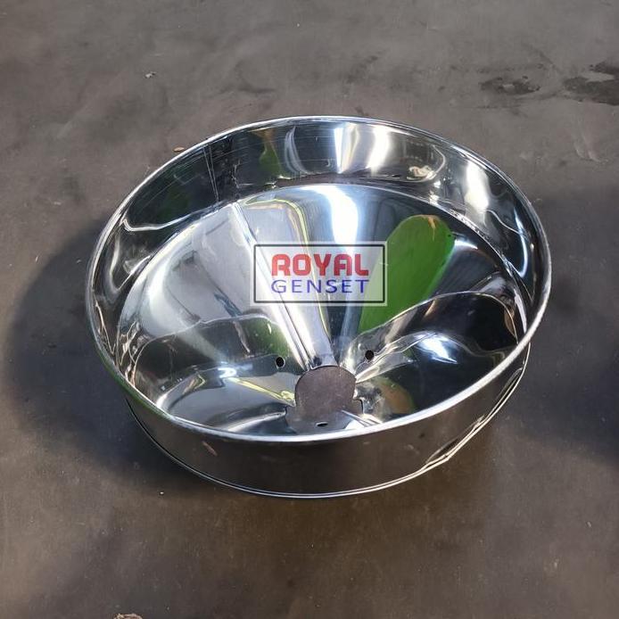 Ready Sy150 Funnel Corong Mesin Giling Kopi