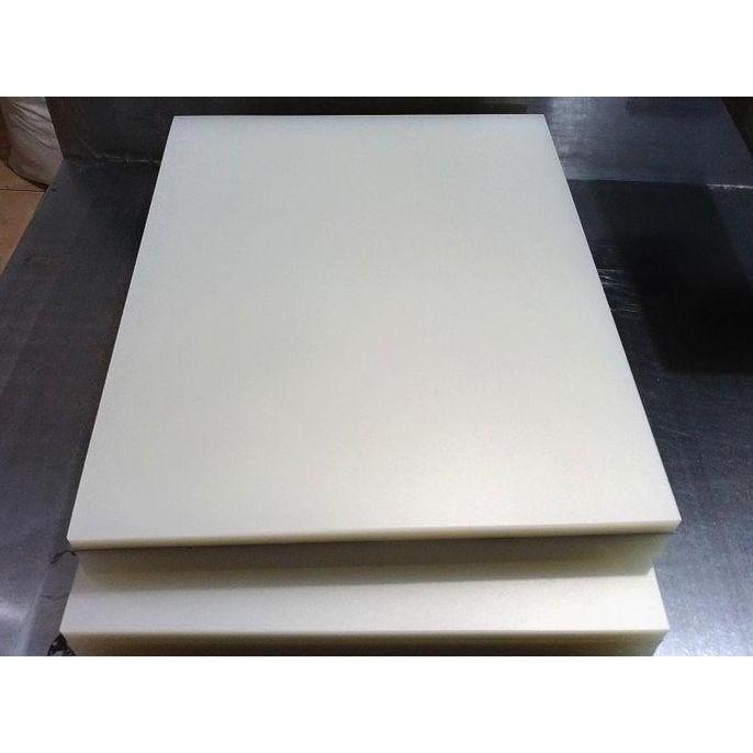 COVER MIKA JILID DOFF UKURAN B5 TEBAL 0.50 MM ISI 10 LEMBAR