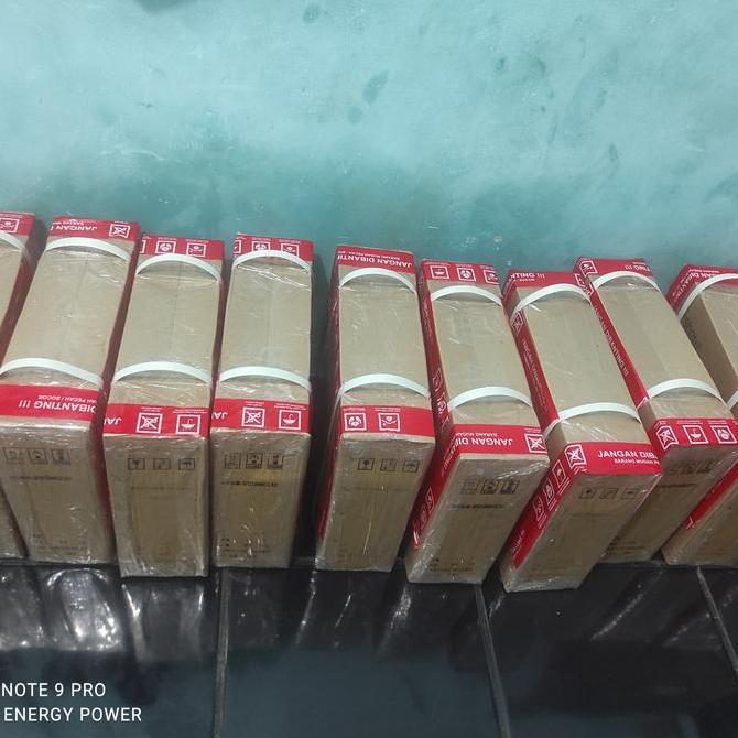 Errozishop - Aki Kering Battery Vrla Lead Acid Shoto Genesis  Baterai 12V 100Ah Best Performance Bat