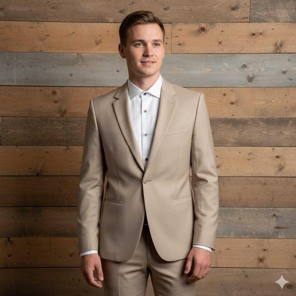 NEW PRODUCT Blazer Pria | Jas Pria Formal | Jas Atasan Pria |  - JA103