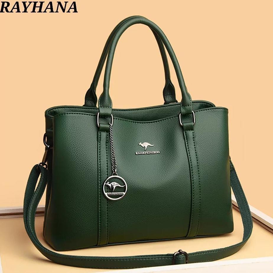 Promo Tas Selempang Kondangan Wanita Tas Pesta Tas Cewek Tas Kerja Ibu Ibu Perempuan Selempang Motif