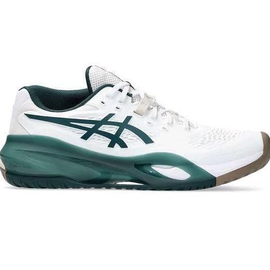 sepatu tenis pria tennis pria original premium sepatu tenis pria original DS